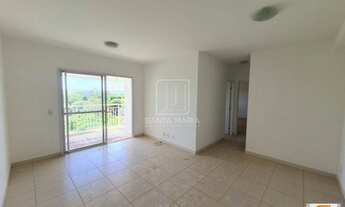 Imagem: Apartamento (tipo - padrao) 2 dormitórios/suite