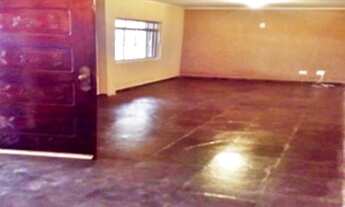 Imagem 7: 05436 - Casa 3 Dorms. (1 Suíte), PEDRA BRANCA - SÃO PAULO/SP