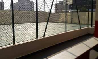 Imagem 4: 3 Dormitórios e 1 suíte no Bela Vista Osasco