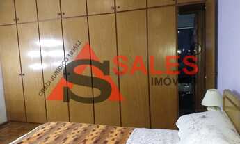 Imagem 6: Casa à venda, Jardim da Saúde, São Paulo, SP