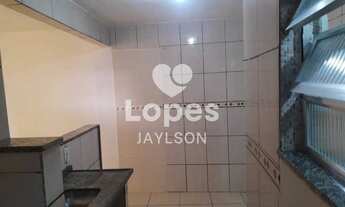 Imagem 4: Conjugado - Ramos