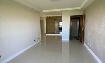 Imagem 7: Mansão Seixas Doria - Av Beira Mar