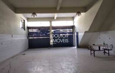 Imagem 5: São Paulo - Prédio Inteiro - VILA CARMOSINA