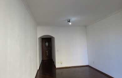 Imagem 4: Apartamento para aluguel com 74 metros quadrados com 2 quartos em Vila Amélia - São Paulo