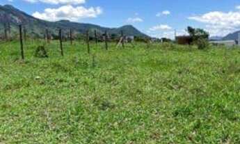 Imagem: Lote em Colina do Campo