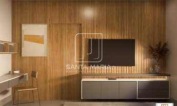 Imagem 7: Casa (térrea em condominio) 3 dormitórios/suite, cozinha planejada, portaria 24hs, lazer