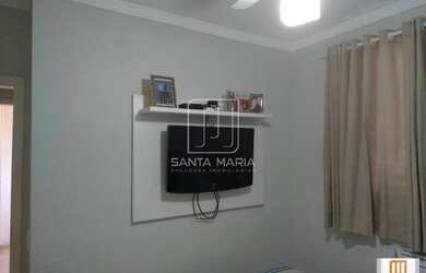 Imagem 5: Apartamento (tipo - padrao) 2 dormitórios, cozinha planejada, portaria 24 horas, em condom