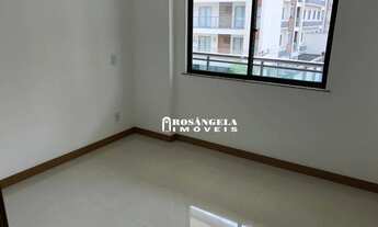 Imagem 5: Apartamento à venda, 145 m² por R$ 1.200.000,00 - Agriões - Teresópolis/RJ