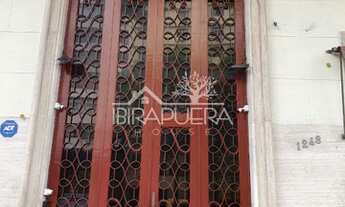 Imagem 2: Apartamento à venda e para locação, República, São Paulo, SP