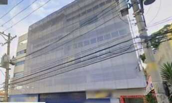 Imagem: 08671 - Comercial/Industrial, MANDAQUI