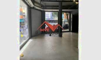 Imagem 3: Excelente Loja de 451m² em Copacabana!