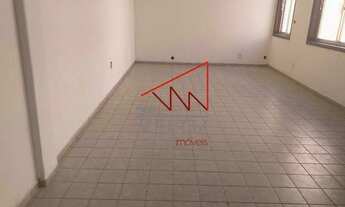 Imagem 4: Rio de Janeiro - Apartamento Padrão - Centro