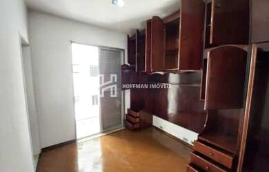 Imagem 4: LINDO APARTAMENTO COM ÓTIMA LOCALIZAÇÃO