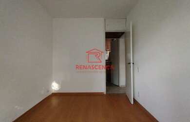 Imagem 6: Excelente apartamento de 3 quartos no Moneró !!