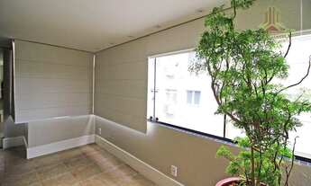 Imagem 2: Cobertura residencial à venda, Menino Deus, Porto Alegre