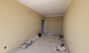 Imagem 5: Casa para Venda em Aparecida de Goiânia, Setor Pampulha, 2 dormitórios, 1 suíte, 2 banhei