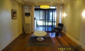 Imagem 4: APARTAMENTO RESIDENCIAL em RIO DE JANEIRO - RJ, BARRA DA TIJUCA