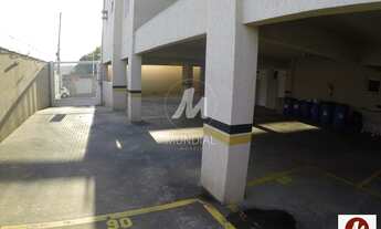 Imagem 4: Apartamento (tipo - padrao) 3 dormitórios/suite, portaria 24hs, elevador, em condomínio fe