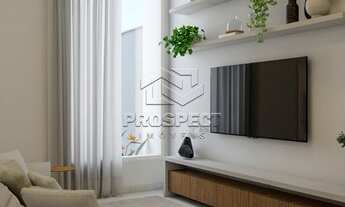 Imagem 4: UBERLâNDIA - Casa Padrão - Pampulha