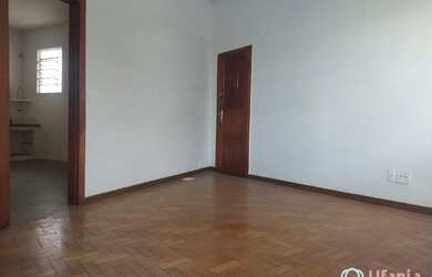Imagem 4: Apartamento para aluguel, 3 quartos, 1 vaga, Gutierrez - Belo Horizonte/MG