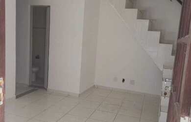 Imagem 6: ALUGO CASA EM CAMPO GRANDE - PERTO DA IARACUÃ/ ESTRADA DA CACHAMORRA