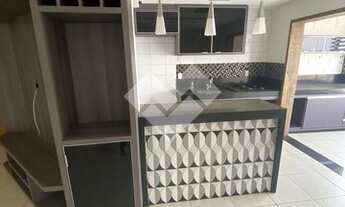 Imagem 4: Apartamento com 2 dormitórios à venda, Jardim Goiás, GOIANIA - GO