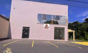 Imagem: Prédio Comercial à venda no Jardim Renascença