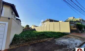 Imagem: Terreno (terreno normal