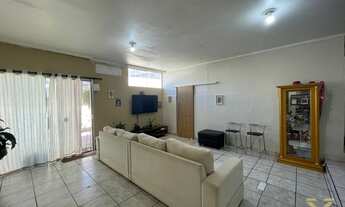 Imagem 4: CASA - CENTRO Casa com 2 dormitórios