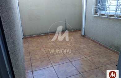 Imagem 3: Casa (diversos) 3 dormitórios, cozinha planejada