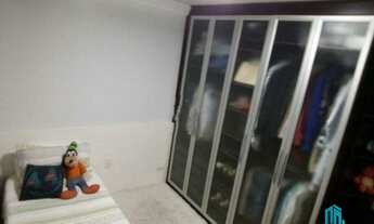 Imagem 7: Apartamento para Venda em São Caetano do Sul, Barcelona, 3 dormitórios, 1 suíte, 2 banheir