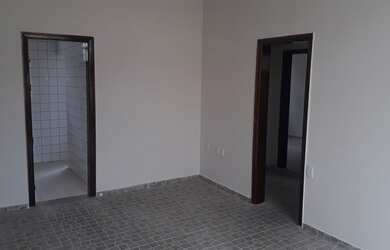 Imagem 6: Apartamento para aluguar com 2 quartos em Nazaré - Salvador - BA