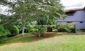 Imagem 4: Fazenda/sítio/chácara/industrial/logistica com 25 hectares em Pombos