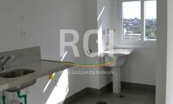 Imagem 3: Apartamento em Glória