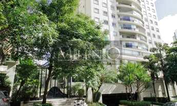 Imagem 3: SãO PAULO - Apartamento Padrão - Perdizes