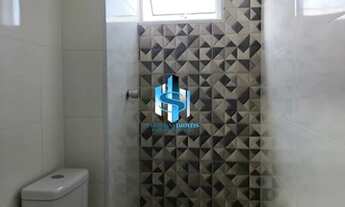 Imagem 7: APARTAMENTO A VENDA EM SP PATRIARCA