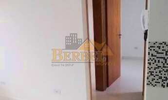 Imagem 6: São Paulo - Apartamento Padrão - VILA GRANADA