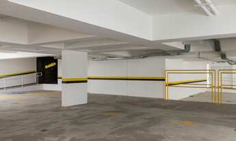 Imagem 7: Apartamento com 2 suites novo a 300m da UFSC - Florianópolis - SC