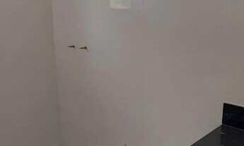 Imagem 5: Casa com 3 dormitórios à venda, 90 m² por R$ 750.000,00 - Itapoã - Belo Horizonte/MG