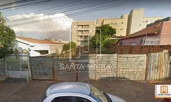 Imagem: Terreno (terreno normal