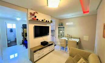 Imagem 1: Apartamento 2 quartos no Vista do Limoeiro, em São Diogo Serra-ES