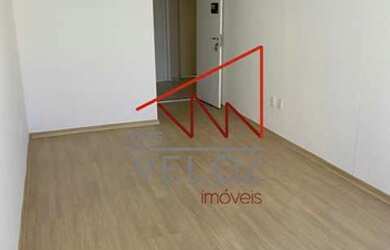 Imagem 7: Rio de Janeiro - Conjunto Comercial/Sala - Centro