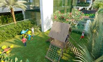 Imagem 4: Apartamento à venda, 3 quartos, 2 suítes, 2 vagas, Boa Viagem - Recife/PE