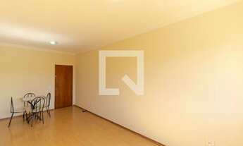 Imagem 5: Apartamento para Aluguel - Jardim Interlagos, 3 Quartos, 90 m2