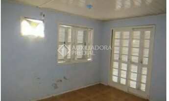 Imagem 6: ELDORADO DO SUL - Casa Padrão - Medianeira