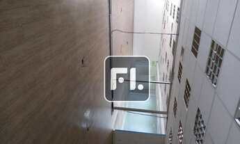 Imagem 4: Conjunto para alugar, 1586 m² por R$ 126.880,01/mês - Consolação - São Paulo/SP