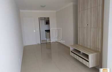 Imagem 2: Apartamento (tipo - padrao) 2 dormitórios/suite, cozinha planejada, portaria 24 horas, sal