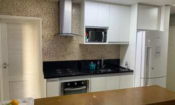 Imagem 5: VISTA PRIVILEGIADA, VENDA POR 590mil PREÇO DE OPORTUNIDADE