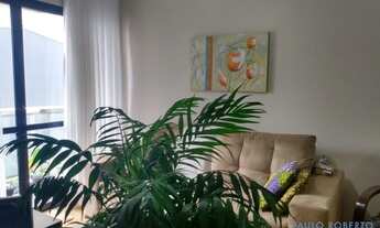 Imagem 6: APARTAMENTO - CENTRO - SP