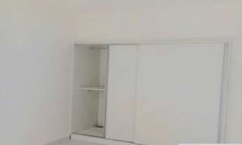 Imagem 6: 09908 - Apartamento 1 Dorm, CASA VERDE - SÃO PAULO/SP